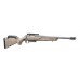 Ruger American Gen II Ranch .450 Bushmaster 16.10" Barrel Bolt Action Rifle